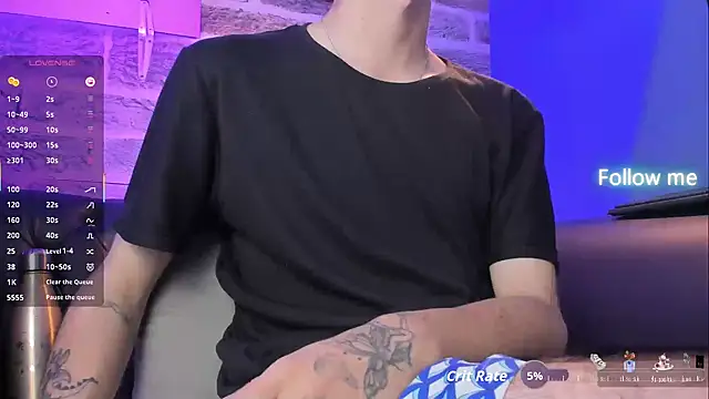 noah_ricci live sex cam