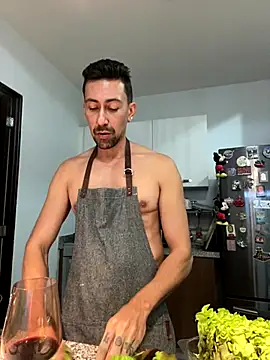 dantedesirexx live sex cam