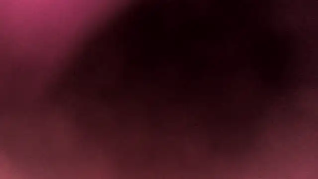 MasterDaddyCool live sex cam