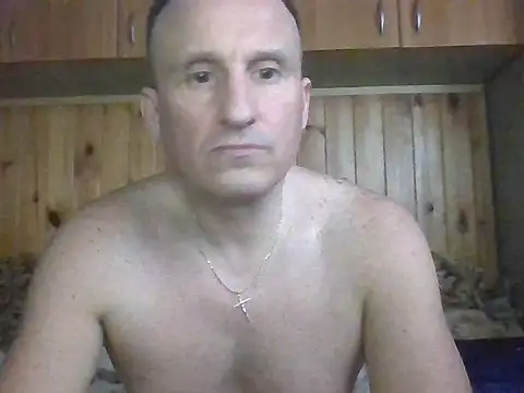 Maksymilian1's cam snapshot