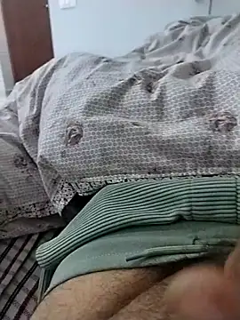 Desiandaj live sex cam