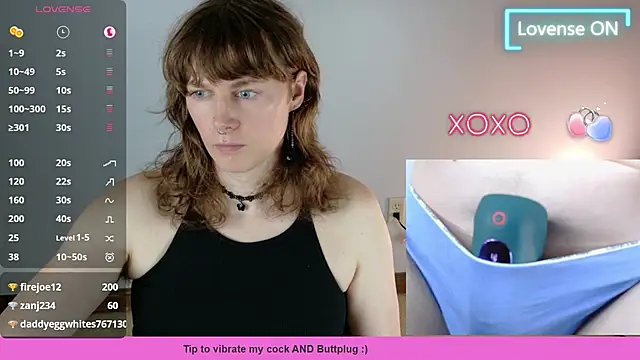 tsellieryder live sex cam