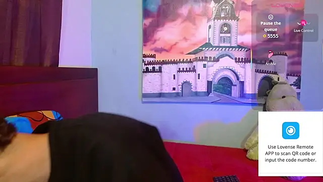 Jeffstyle18 live sex cam