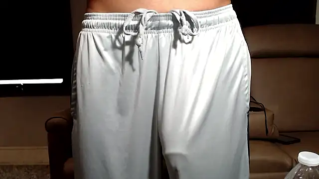 ThickD2C live sex cam