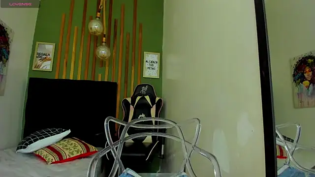 _Natassia_Dreams live sex cam