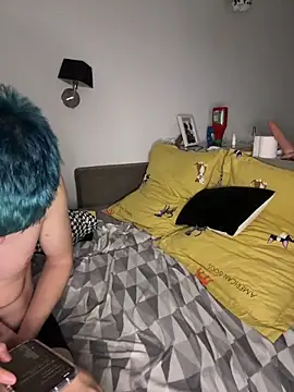 Funwithyourmom's cam snapshot