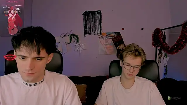 leon_lie's cam snapshot