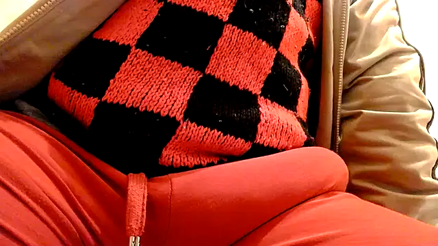 gae89tano live sex cam