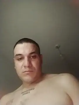 Dulcelechero's cam snapshot