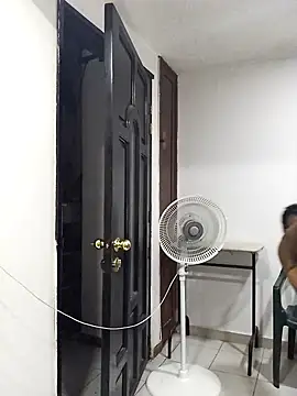 Moreno_latino_sex's cam snapshot