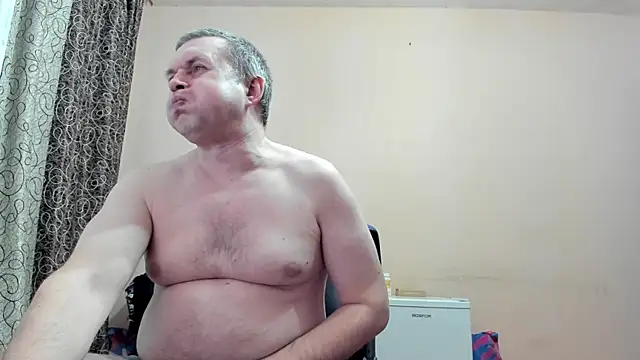 SanFrantsisko live sex cam