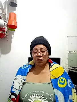 Pupi-Lanegra's cam snapshot