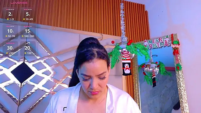 Sluttyandmature's cam snapshot