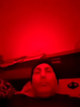 ZIMMY25's cam snapshot