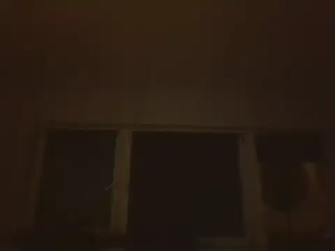 crusoerr's cam snapshot