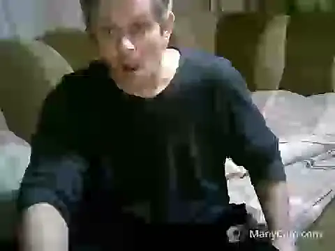 Mr__XX's cam snapshot