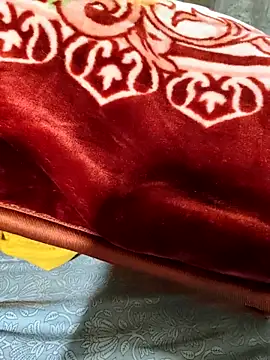 POOJACOUPLE's cam snapshot