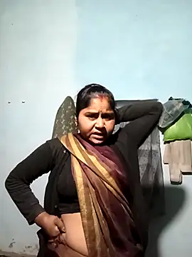 Sheema_tyagi's cam snapshot