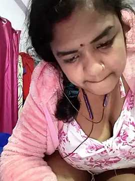 Deborbhavi222's cam snapshot