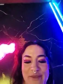 Peach420live's cam snapshot