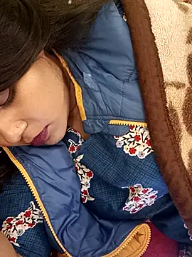 Beautiful_Eye's cam snapshot