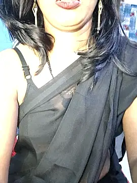 Janu-hasena's cam snapshot