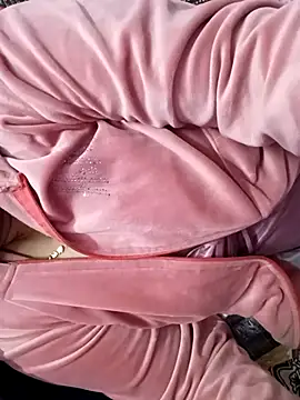 shivani_77777's cam snapshot