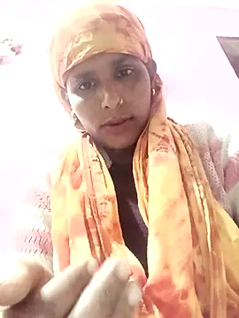 Pirvesh_singh's cam snapshot