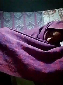 Xx_savita's cam snapshot