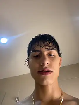 Lander_Cruz live sex cam