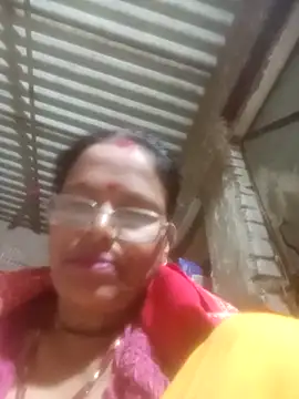 Pinki_rajak's cam snapshot