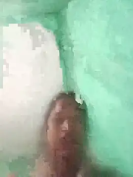 Juli_pande's cam snapshot