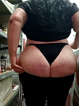 eroticjessitop's cam snapshot