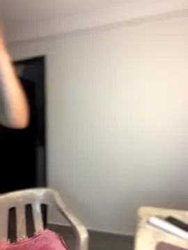 JuanitaMore01's cam snapshot