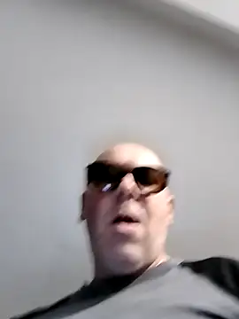 nicolaspgarnier's cam snapshot