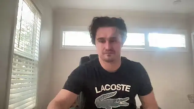 andrenoma427's cam snapshot