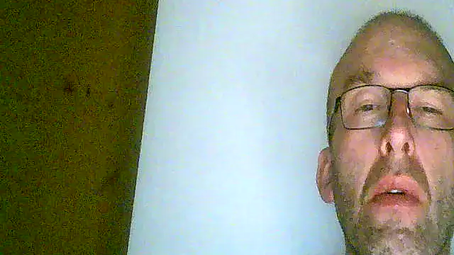 barbagianni2026's cam snapshot