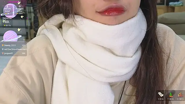 _____Panda_____'s cam snapshot