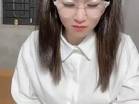 TranOanh999's cam snapshot