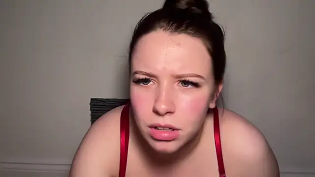 Jordan_L25's cam snapshot