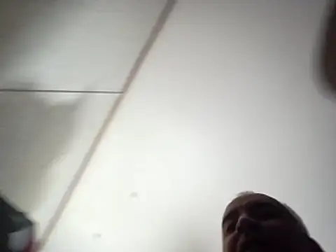 Xoc8_'s cam snapshot