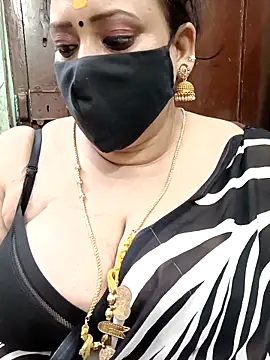 ashikaa_r's cam snapshot