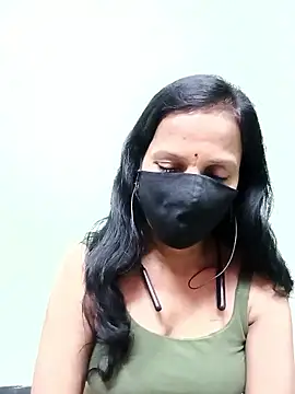 Rama-Telugu's cam snapshot