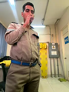 EnriquePersian197's cam snapshot