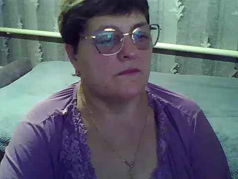 ElzaJewel live sex cam