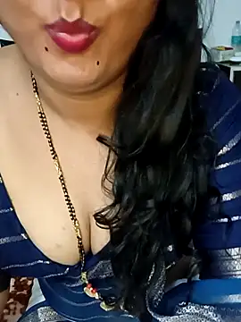 Urmila_kannada's cam snapshot