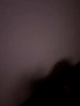 Michaell_Spinelly's cam snapshot