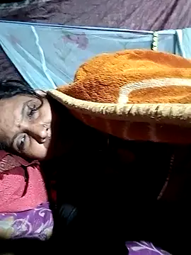 Savita992's cam snapshot