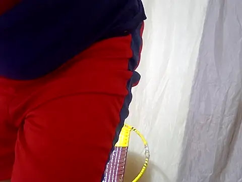 Franklin111230's cam snapshot