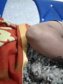 sweetqueen143's cam snapshot